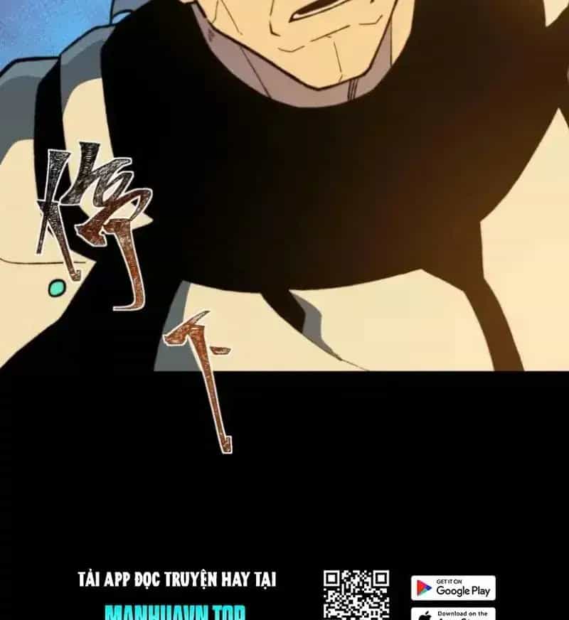 Sau Khi Chia Tay Hoa Khôi, Võ Đạo Của Ta Thẳng Tới Cấp Thần - Chương 50 - ảnh 19