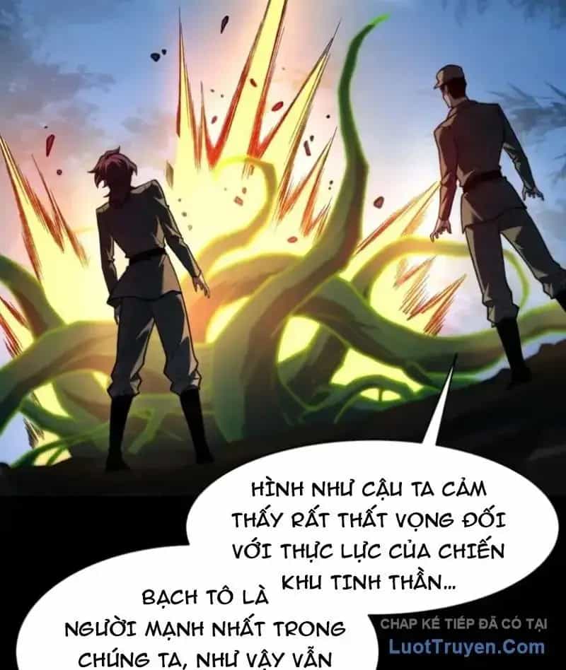 Sau Khi Chia Tay Hoa Khôi, Võ Đạo Của Ta Thẳng Tới Cấp Thần - Chương 50 - ảnh 41