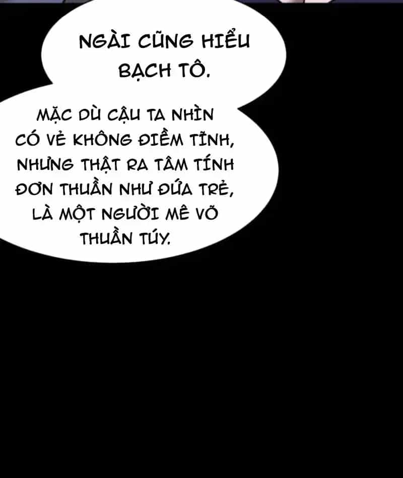 Sau Khi Chia Tay Hoa Khôi, Võ Đạo Của Ta Thẳng Tới Cấp Thần - Chương 50 - ảnh 49