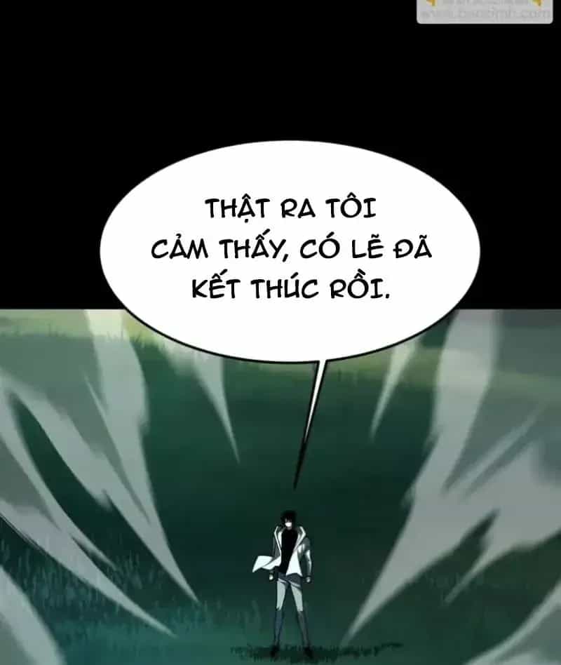 Sau Khi Chia Tay Hoa Khôi, Võ Đạo Của Ta Thẳng Tới Cấp Thần - Chương 50 - ảnh 56
