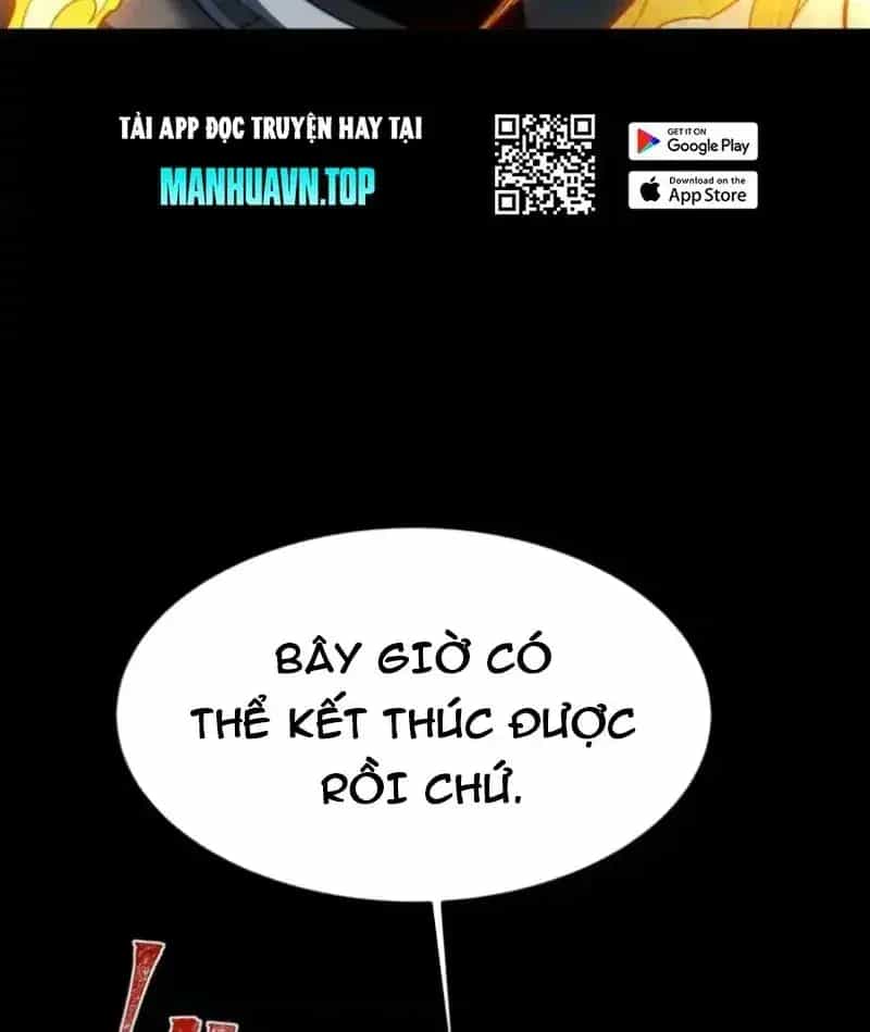 Sau Khi Chia Tay Hoa Khôi, Võ Đạo Của Ta Thẳng Tới Cấp Thần - Chương 50 - ảnh 79