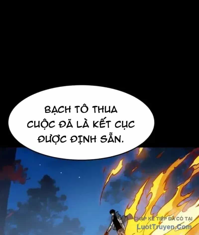 Sau Khi Chia Tay Hoa Khôi, Võ Đạo Của Ta Thẳng Tới Cấp Thần - Chương 50 - ảnh 82