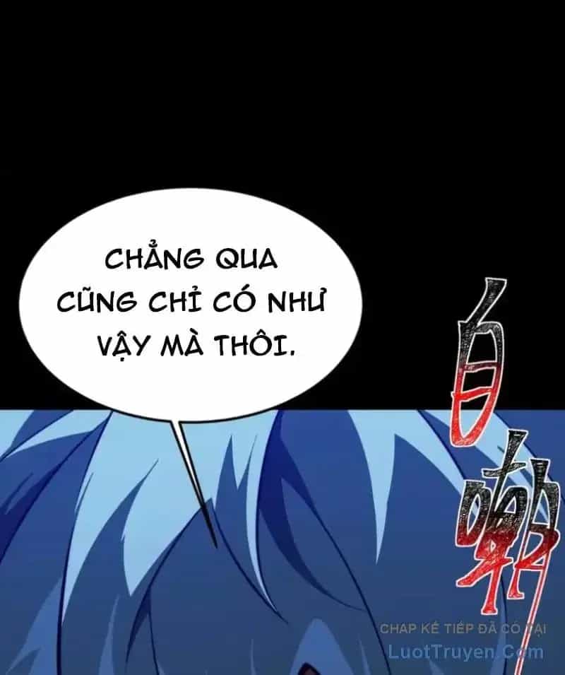 Sau Khi Chia Tay Hoa Khôi, Võ Đạo Của Ta Thẳng Tới Cấp Thần - Chương 50 - ảnh 93