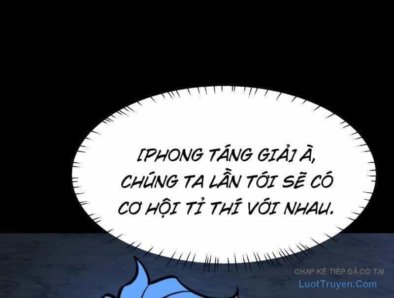 Sau Khi Chia Tay Hoa Khôi, Võ Đạo Của Ta Thẳng Tới Cấp Thần - Chương 51 - ảnh 100