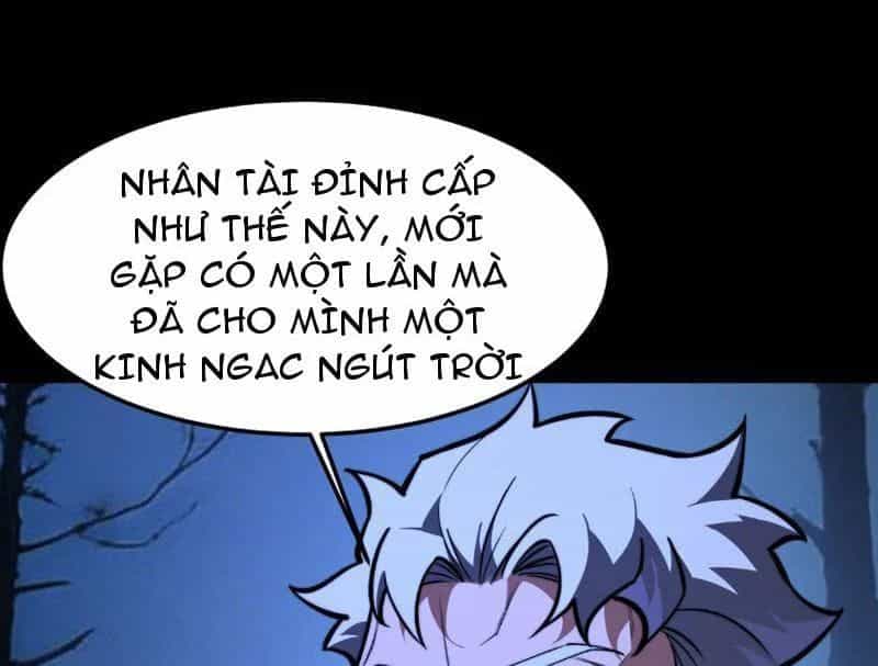 Sau Khi Chia Tay Hoa Khôi, Võ Đạo Của Ta Thẳng Tới Cấp Thần - Chương 51 - ảnh 104