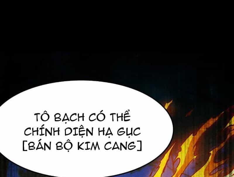 Sau Khi Chia Tay Hoa Khôi, Võ Đạo Của Ta Thẳng Tới Cấp Thần - Chương 51 - ảnh 107