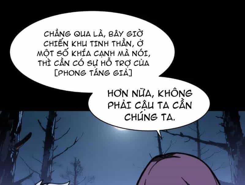 Sau Khi Chia Tay Hoa Khôi, Võ Đạo Của Ta Thẳng Tới Cấp Thần - Chương 51 - ảnh 114