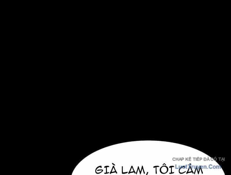 Sau Khi Chia Tay Hoa Khôi, Võ Đạo Của Ta Thẳng Tới Cấp Thần - Chương 51 - ảnh 117