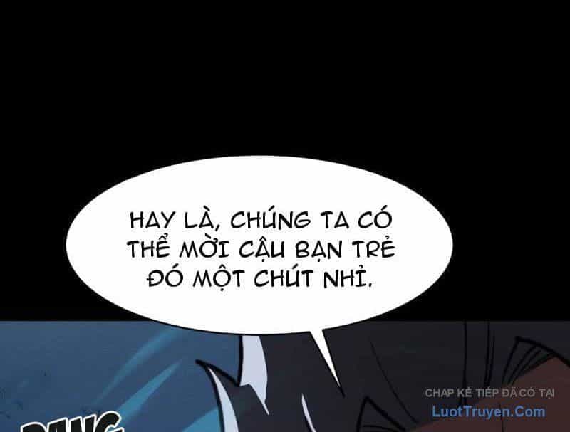 Sau Khi Chia Tay Hoa Khôi, Võ Đạo Của Ta Thẳng Tới Cấp Thần - Chương 51 - ảnh 121