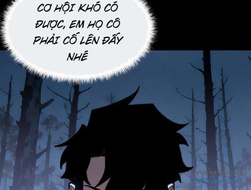Sau Khi Chia Tay Hoa Khôi, Võ Đạo Của Ta Thẳng Tới Cấp Thần - Chương 51 - ảnh 128