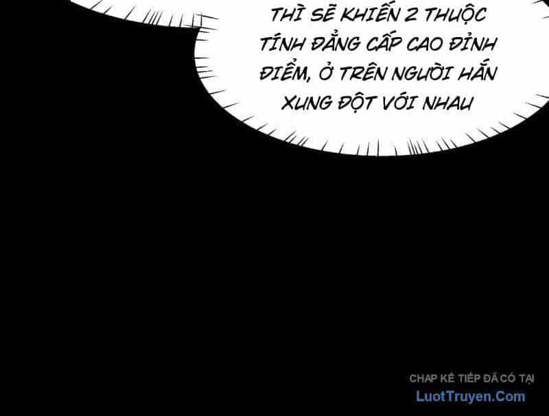 Sau Khi Chia Tay Hoa Khôi, Võ Đạo Của Ta Thẳng Tới Cấp Thần - Chương 51 - ảnh 13