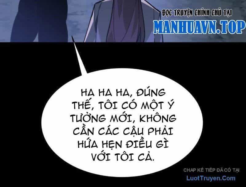 Sau Khi Chia Tay Hoa Khôi, Võ Đạo Của Ta Thẳng Tới Cấp Thần - Chương 51 - ảnh 135