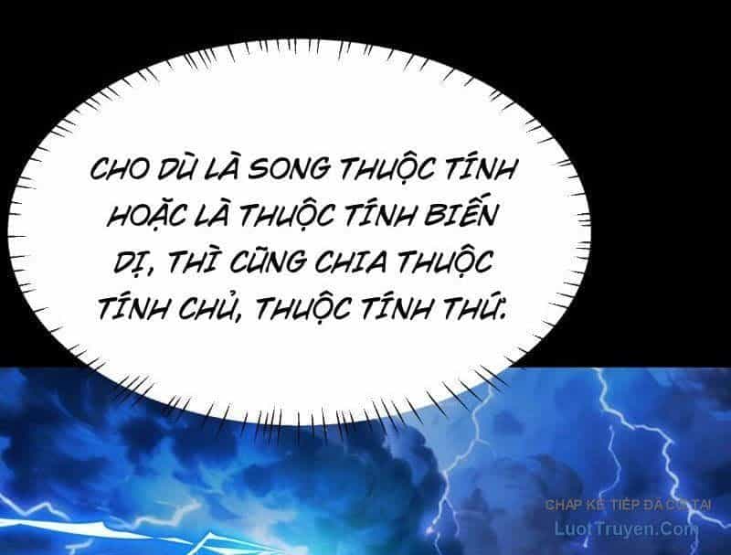 Sau Khi Chia Tay Hoa Khôi, Võ Đạo Của Ta Thẳng Tới Cấp Thần - Chương 51 - ảnh 14