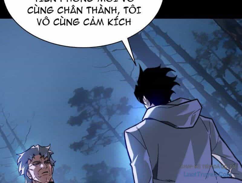 Sau Khi Chia Tay Hoa Khôi, Võ Đạo Của Ta Thẳng Tới Cấp Thần - Chương 51 - ảnh 147