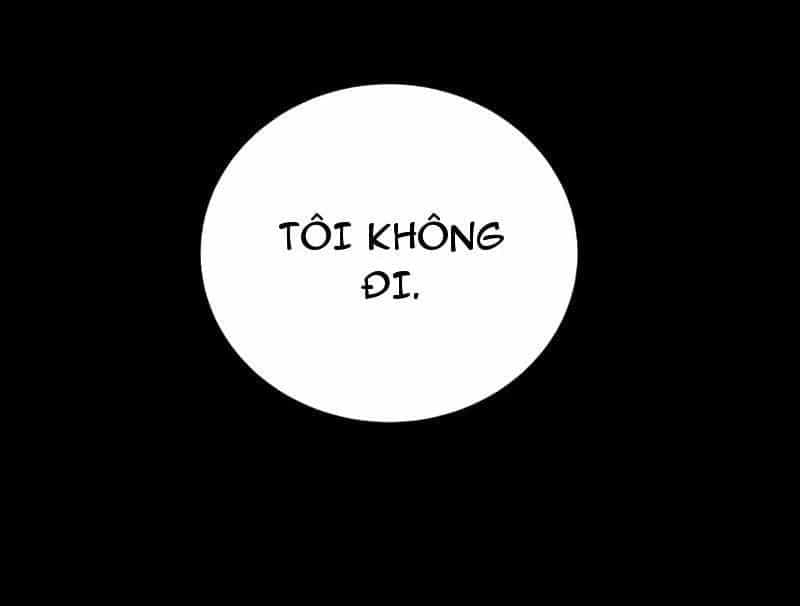 Sau Khi Chia Tay Hoa Khôi, Võ Đạo Của Ta Thẳng Tới Cấp Thần - Chương 51 - ảnh 150