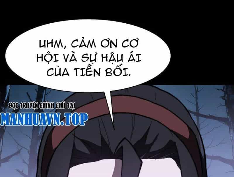 Sau Khi Chia Tay Hoa Khôi, Võ Đạo Của Ta Thẳng Tới Cấp Thần - Chương 51 - ảnh 154