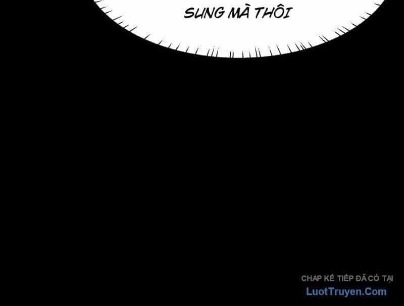 Sau Khi Chia Tay Hoa Khôi, Võ Đạo Của Ta Thẳng Tới Cấp Thần - Chương 51 - ảnh 17