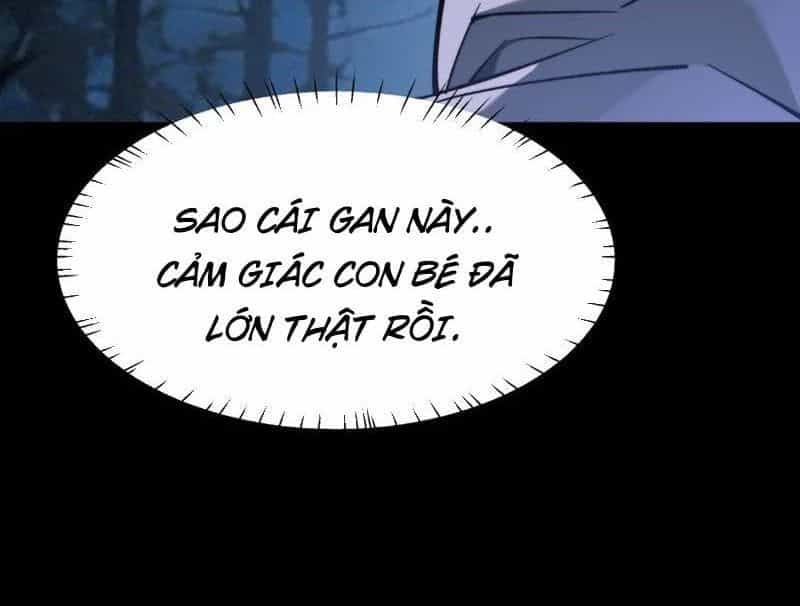 Sau Khi Chia Tay Hoa Khôi, Võ Đạo Của Ta Thẳng Tới Cấp Thần - Chương 51 - ảnh 170