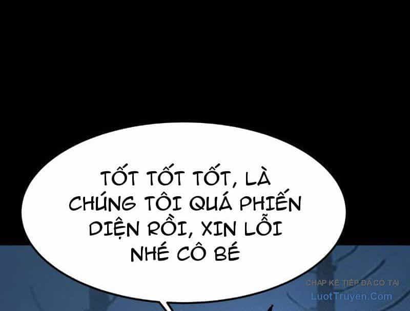 Sau Khi Chia Tay Hoa Khôi, Võ Đạo Của Ta Thẳng Tới Cấp Thần - Chương 51 - ảnh 171
