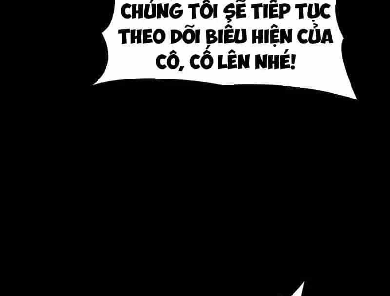 Sau Khi Chia Tay Hoa Khôi, Võ Đạo Của Ta Thẳng Tới Cấp Thần - Chương 51 - ảnh 174