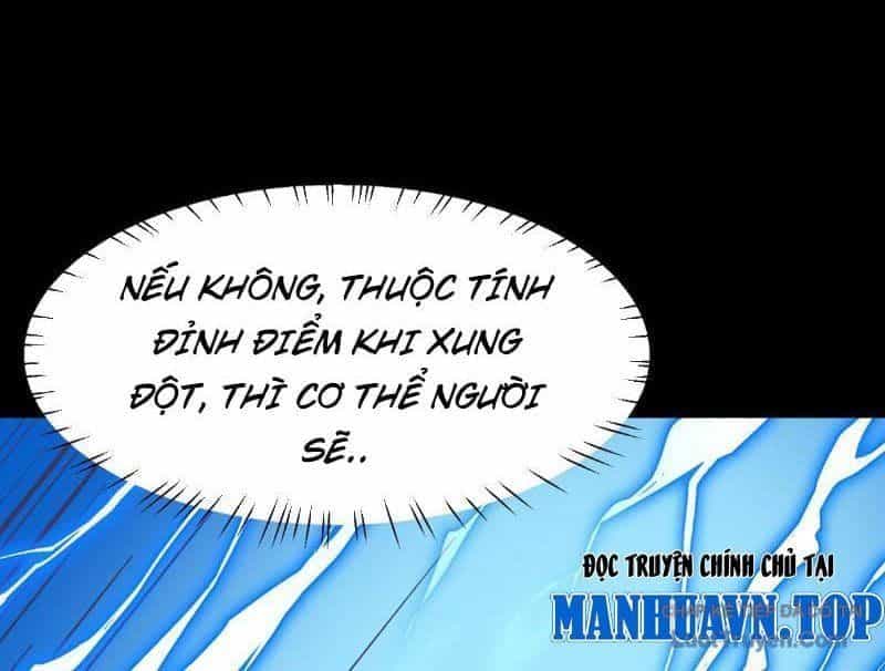 Sau Khi Chia Tay Hoa Khôi, Võ Đạo Của Ta Thẳng Tới Cấp Thần - Chương 51 - ảnh 18