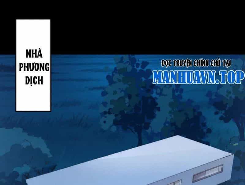 Sau Khi Chia Tay Hoa Khôi, Võ Đạo Của Ta Thẳng Tới Cấp Thần - Chương 51 - ảnh 182