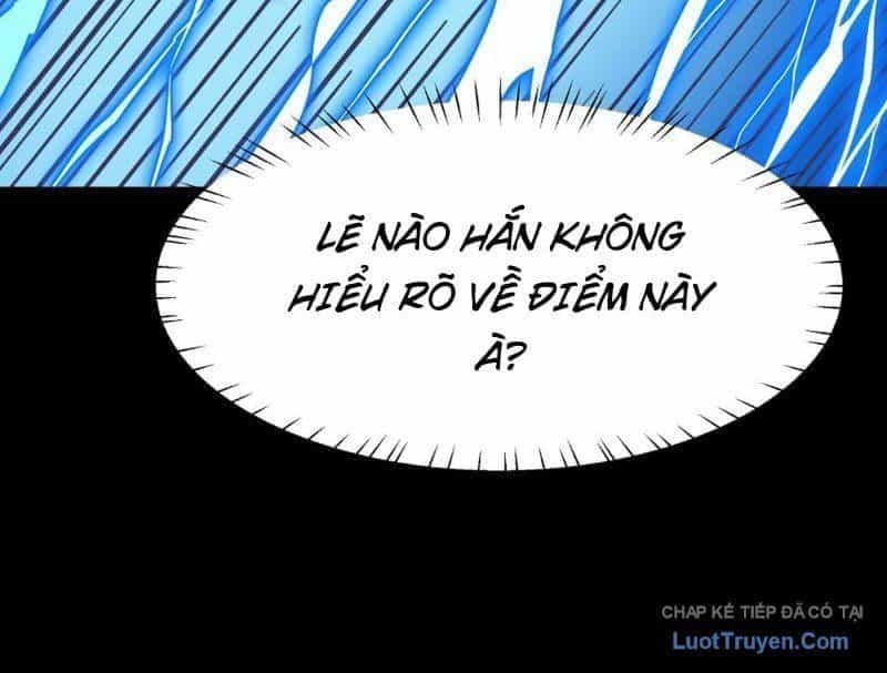 Sau Khi Chia Tay Hoa Khôi, Võ Đạo Của Ta Thẳng Tới Cấp Thần - Chương 51 - ảnh 20