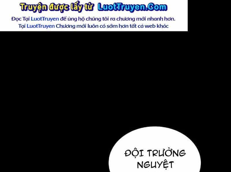 Sau Khi Chia Tay Hoa Khôi, Võ Đạo Của Ta Thẳng Tới Cấp Thần - Chương 51 - ảnh 203