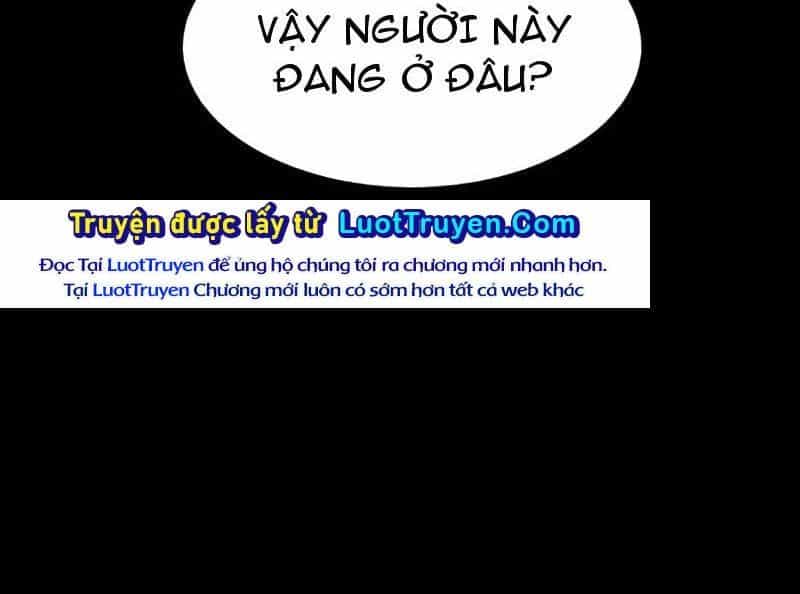 Sau Khi Chia Tay Hoa Khôi, Võ Đạo Của Ta Thẳng Tới Cấp Thần - Chương 51 - ảnh 206