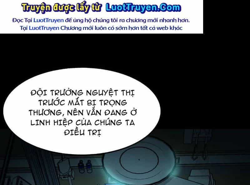Sau Khi Chia Tay Hoa Khôi, Võ Đạo Của Ta Thẳng Tới Cấp Thần - Chương 51 - ảnh 207