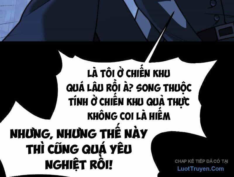 Sau Khi Chia Tay Hoa Khôi, Võ Đạo Của Ta Thẳng Tới Cấp Thần - Chương 51 - ảnh 43