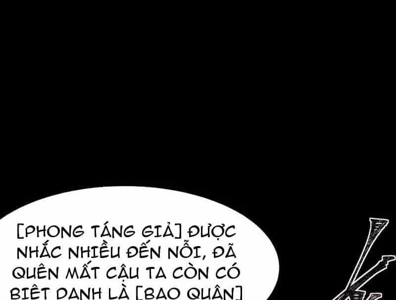 Sau Khi Chia Tay Hoa Khôi, Võ Đạo Của Ta Thẳng Tới Cấp Thần - Chương 51 - ảnh 47