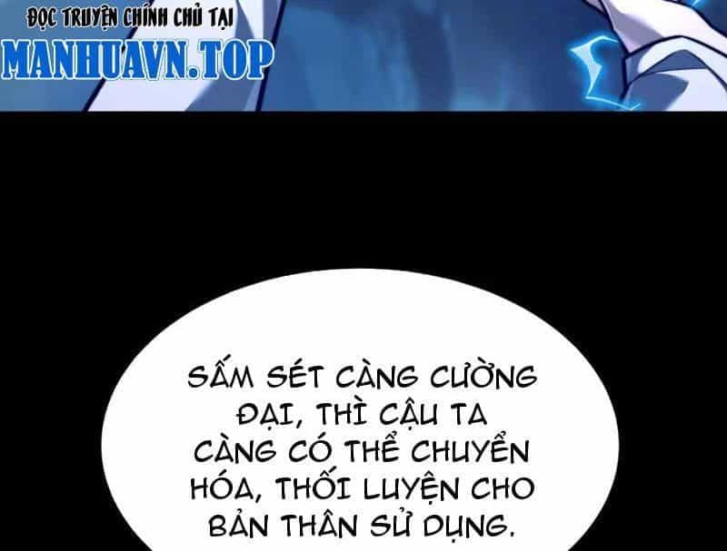 Sau Khi Chia Tay Hoa Khôi, Võ Đạo Của Ta Thẳng Tới Cấp Thần - Chương 51 - ảnh 53