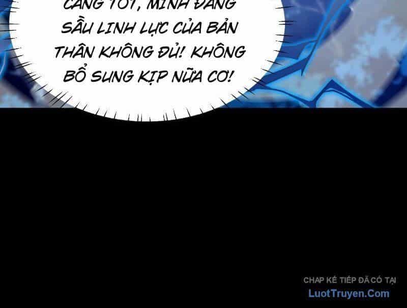 Sau Khi Chia Tay Hoa Khôi, Võ Đạo Của Ta Thẳng Tới Cấp Thần - Chương 51 - ảnh 56