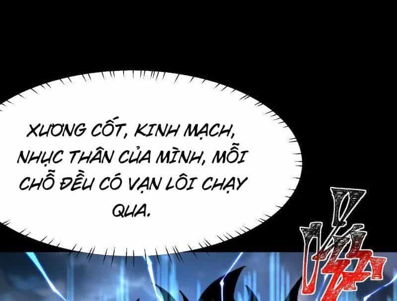 Sau Khi Chia Tay Hoa Khôi, Võ Đạo Của Ta Thẳng Tới Cấp Thần - Chương 51 - ảnh 62