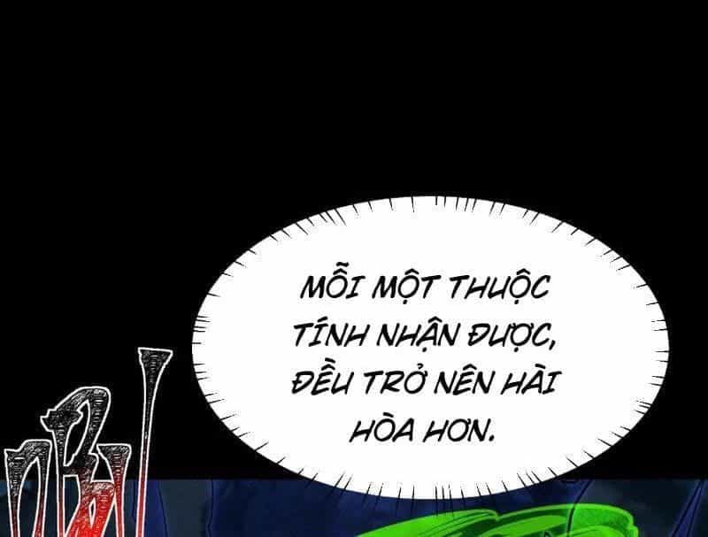 Sau Khi Chia Tay Hoa Khôi, Võ Đạo Của Ta Thẳng Tới Cấp Thần - Chương 51 - ảnh 65