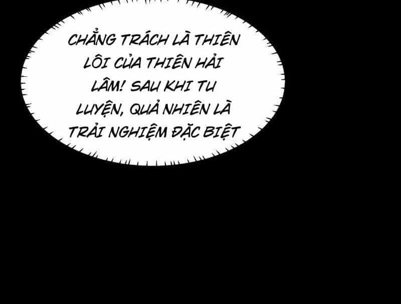 Sau Khi Chia Tay Hoa Khôi, Võ Đạo Của Ta Thẳng Tới Cấp Thần - Chương 51 - ảnh 88