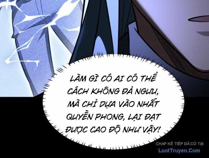 Sau Khi Chia Tay Hoa Khôi, Võ Đạo Của Ta Thẳng Tới Cấp Thần - Chương 51 - ảnh 95