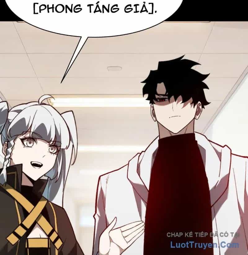 Sau Khi Chia Tay Hoa Khôi, Võ Đạo Của Ta Thẳng Tới Cấp Thần - Chương 52 - ảnh 10