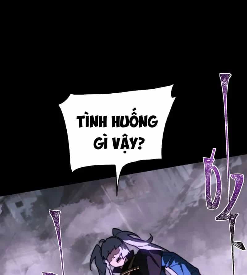 Sau Khi Chia Tay Hoa Khôi, Võ Đạo Của Ta Thẳng Tới Cấp Thần - Chương 52 - ảnh 113