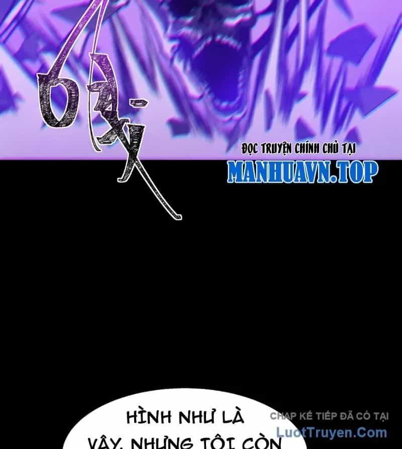 Sau Khi Chia Tay Hoa Khôi, Võ Đạo Của Ta Thẳng Tới Cấp Thần - Chương 52 - ảnh 118