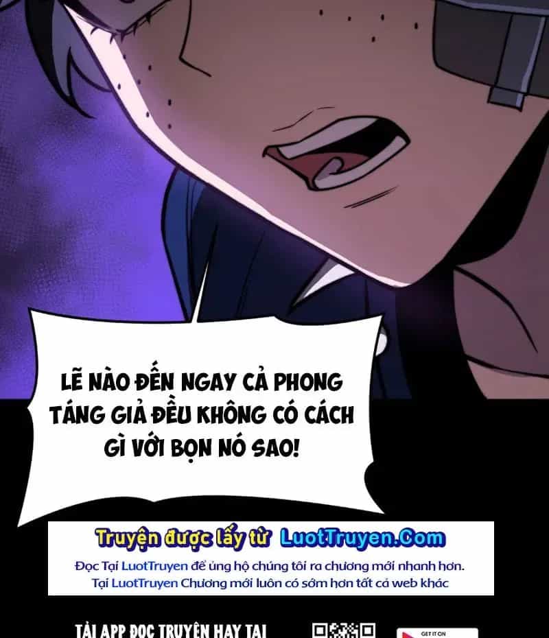 Sau Khi Chia Tay Hoa Khôi, Võ Đạo Của Ta Thẳng Tới Cấp Thần - Chương 52 - ảnh 127