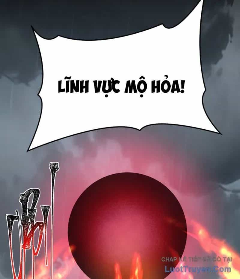 Sau Khi Chia Tay Hoa Khôi, Võ Đạo Của Ta Thẳng Tới Cấp Thần - Chương 52 - ảnh 135