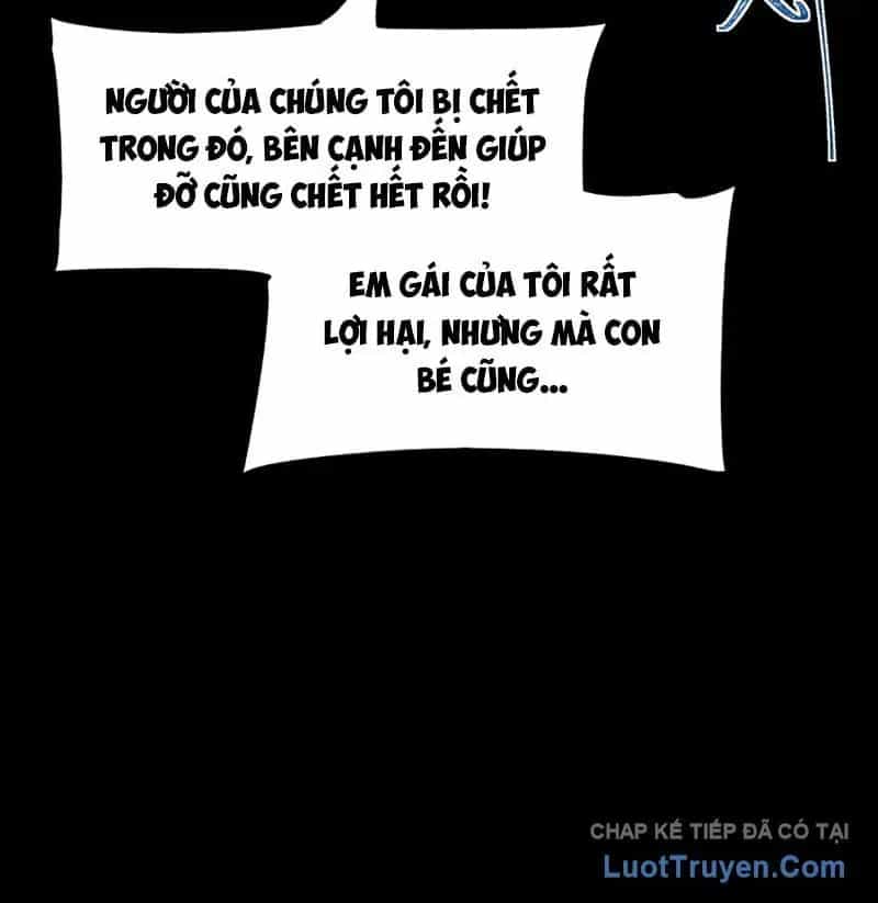 Sau Khi Chia Tay Hoa Khôi, Võ Đạo Của Ta Thẳng Tới Cấp Thần - Chương 52 - ảnh 19
