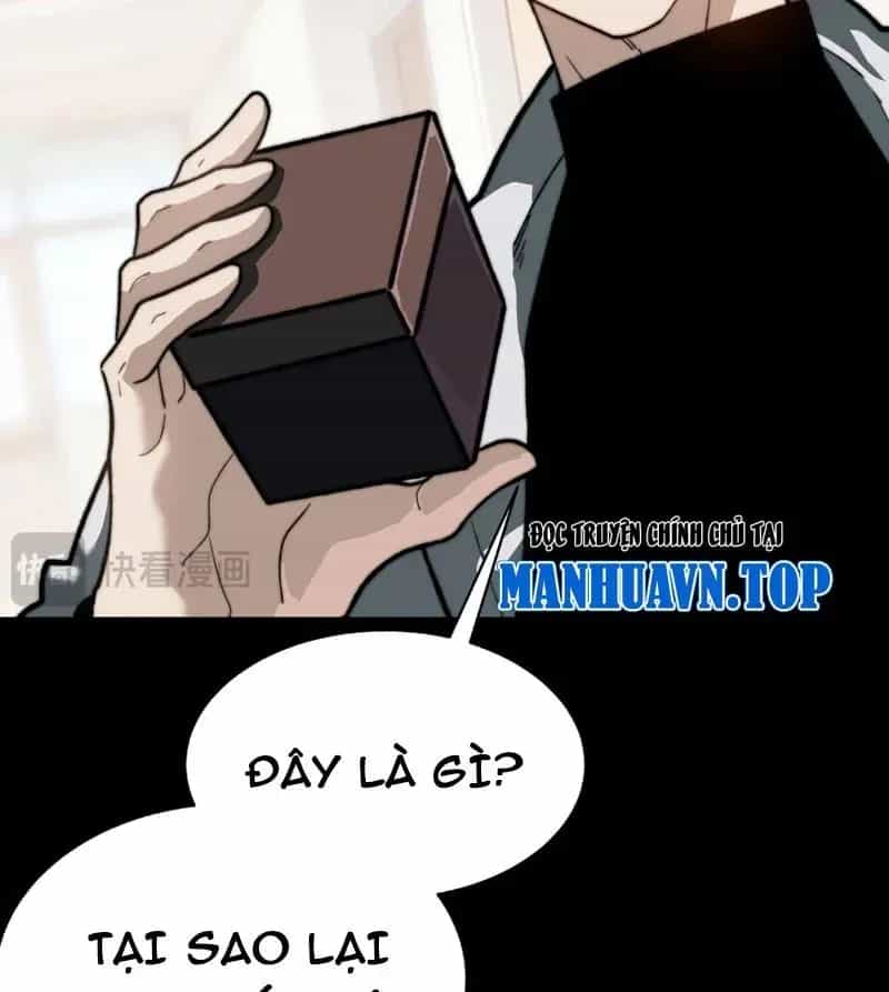 Sau Khi Chia Tay Hoa Khôi, Võ Đạo Của Ta Thẳng Tới Cấp Thần - Chương 52 - ảnh 37