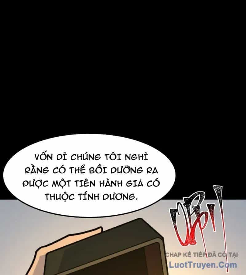 Sau Khi Chia Tay Hoa Khôi, Võ Đạo Của Ta Thẳng Tới Cấp Thần - Chương 52 - ảnh 43