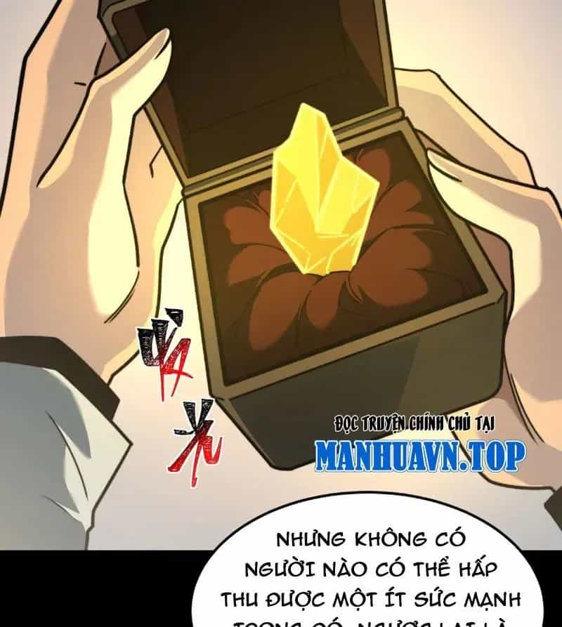 Sau Khi Chia Tay Hoa Khôi, Võ Đạo Của Ta Thẳng Tới Cấp Thần - Chương 52 - ảnh 44