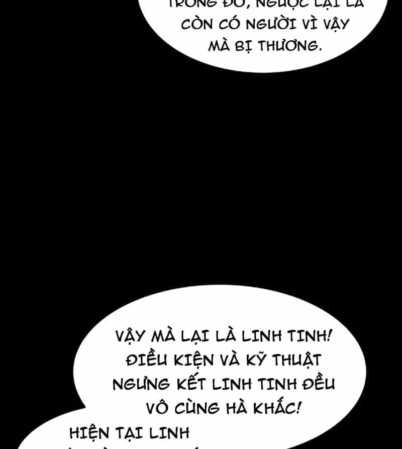 Sau Khi Chia Tay Hoa Khôi, Võ Đạo Của Ta Thẳng Tới Cấp Thần - Chương 52 - ảnh 45