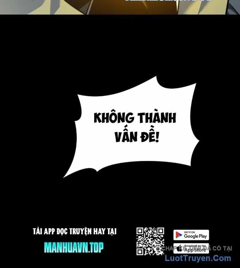 Sau Khi Chia Tay Hoa Khôi, Võ Đạo Của Ta Thẳng Tới Cấp Thần - Chương 52 - ảnh 52