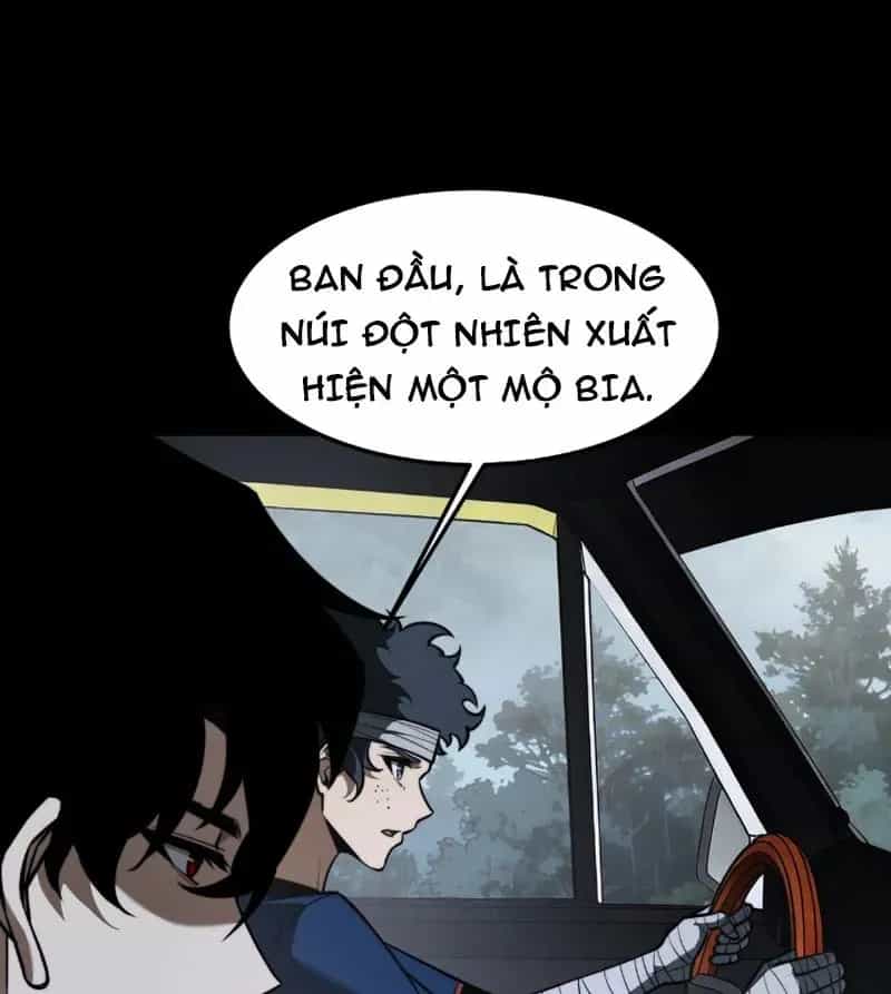 Sau Khi Chia Tay Hoa Khôi, Võ Đạo Của Ta Thẳng Tới Cấp Thần - Chương 52 - ảnh 56